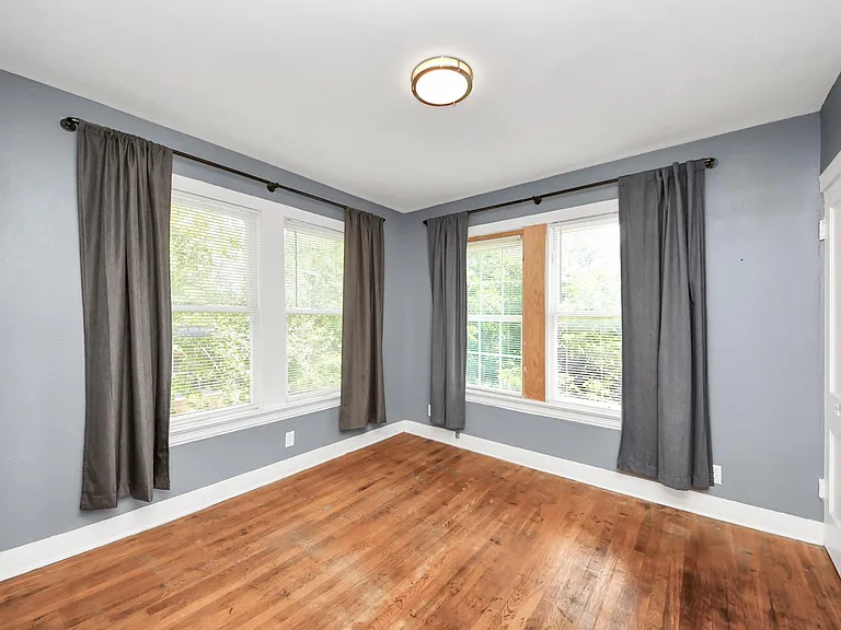 3012 Isabella St #B — Photo 27