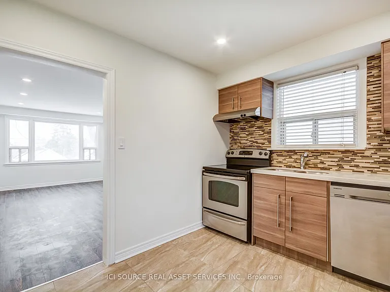 58 Burlingame Rd #3 — Photo 7