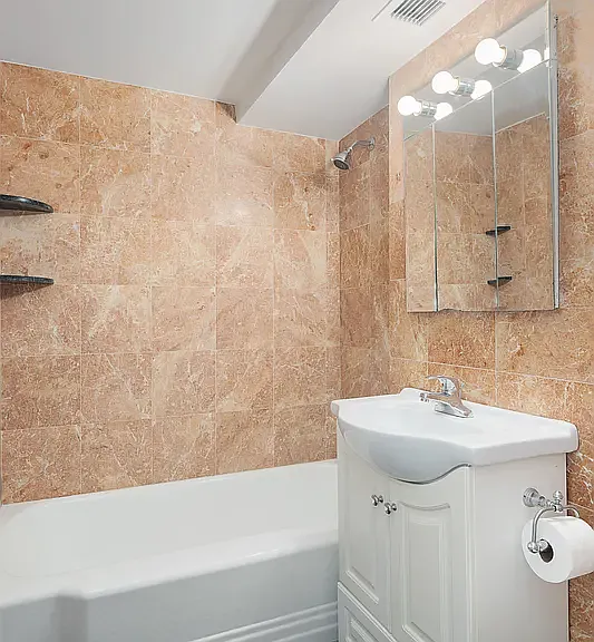 460 E 79th St #15F — Photo 9