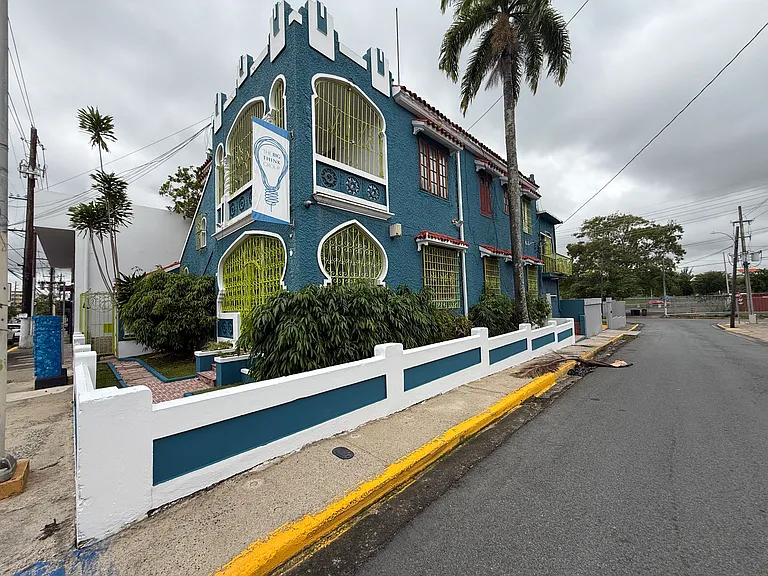 1850 Avenue Manuel Fernandez Juncos Ave #1 — Photo 16