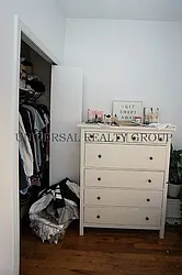 Rented by Universal Realty Group