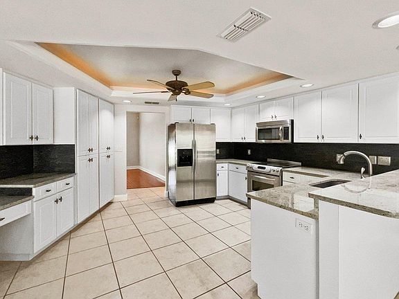 4th image of 1254 Snowball Ln