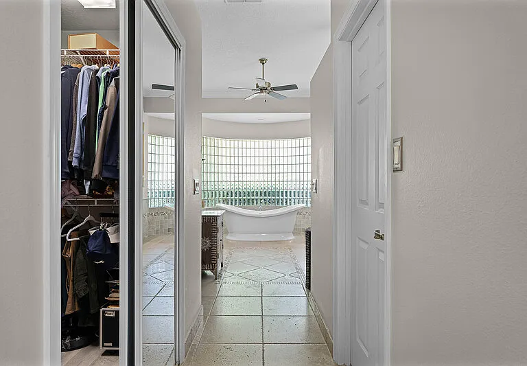 3356 Bellington Dr — Photo 20