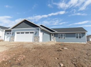 8810 Hinner Springs Dr LOT 42, Schofield, WI 54476