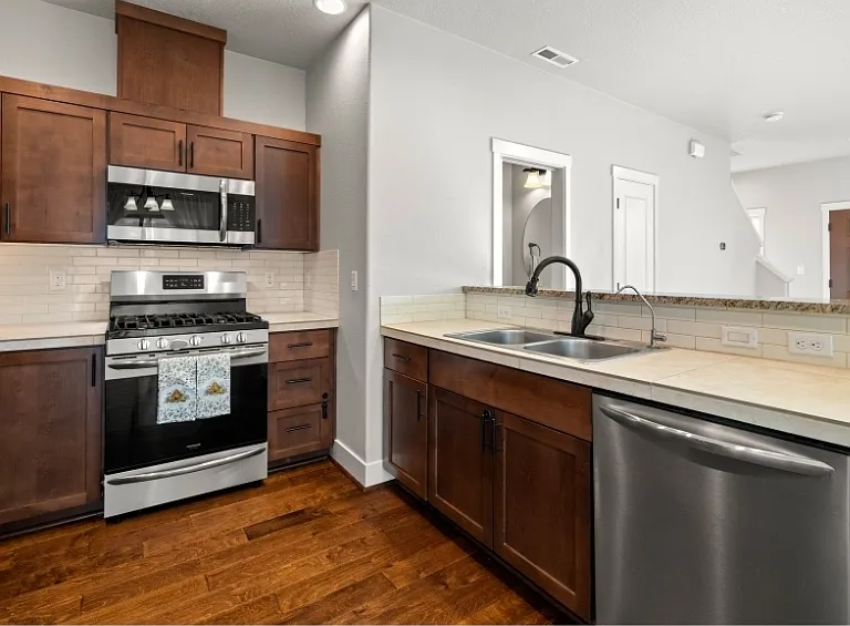 29055 NW Fair St — Photo 4