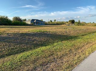 9491 Newnan Cir, Port Charlotte, FL 33981