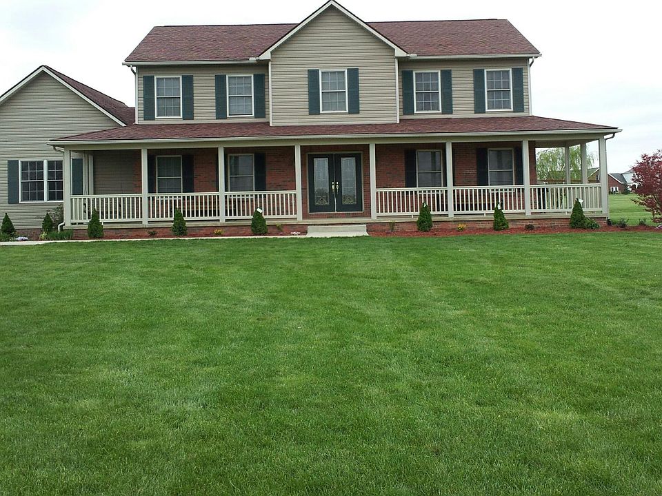 1st image of 4446 Meadowgrove Dr NW