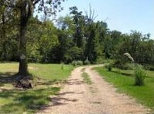 2100 Hopewell Keys Rd, Fulton, MS 38843