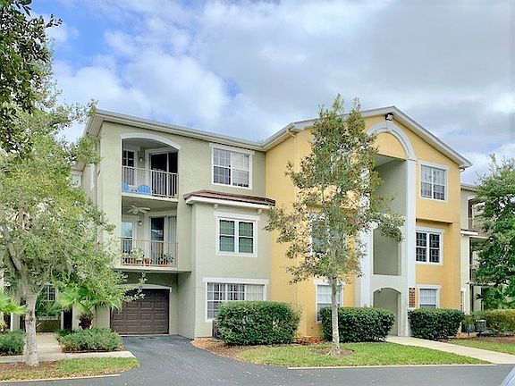 2nd image of 1070 Bella Vista Blvd APT 306