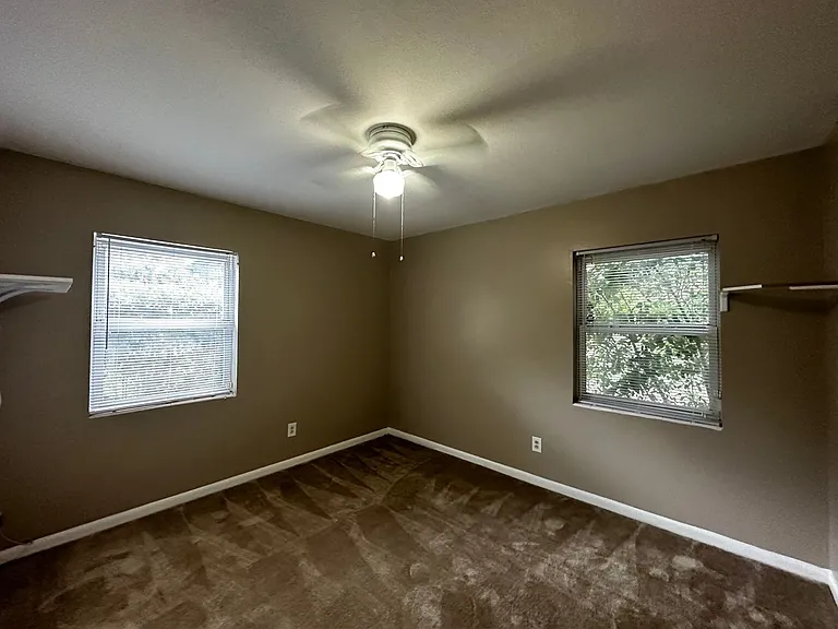 1730 Atkamire Dr — Photo 5