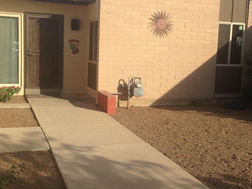1st image of 9850 E Desert Vista Pl