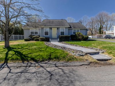 1611 Dumont Terrace, Wall Township, NJ, 07719