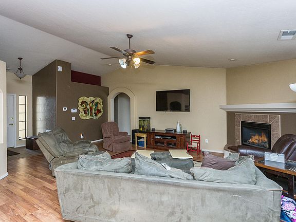 3rd image of 7090 E Sablewood Dr