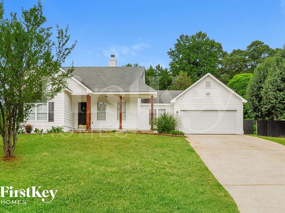 1st image of 213 Whistleville Ct