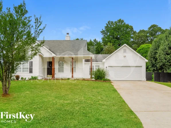 213 Whistleville Ct, Winder, GA 30680