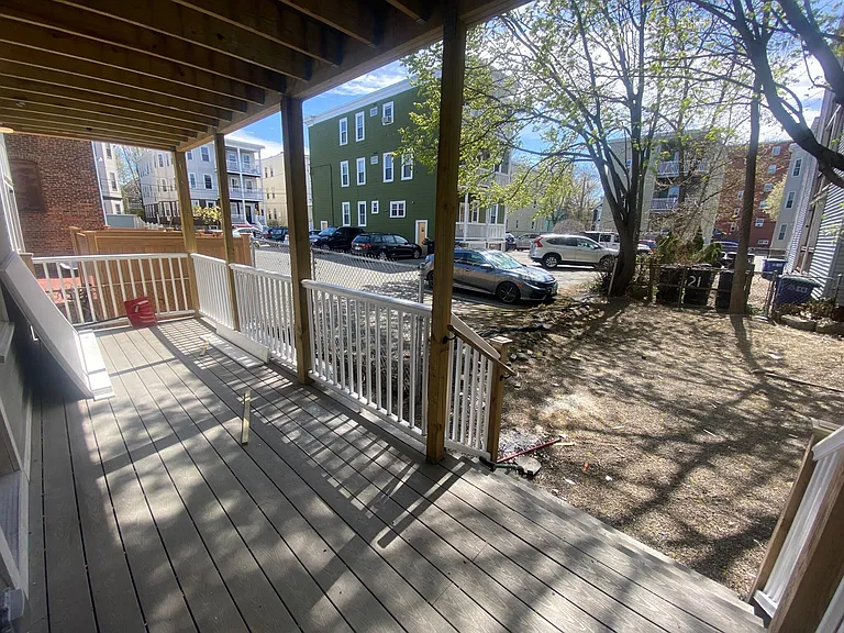 68 Dimick St #3 — Photo 16