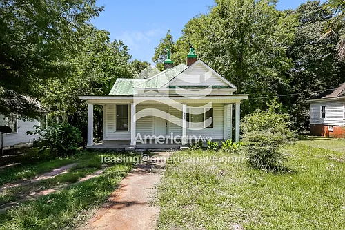 1006 Elizabeth St Photo 1