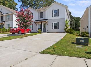 207 Royal Way, Pendleton, SC 29670