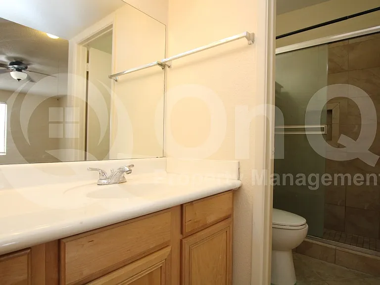 5757 W Eugie Ave #2043 — Photo 9