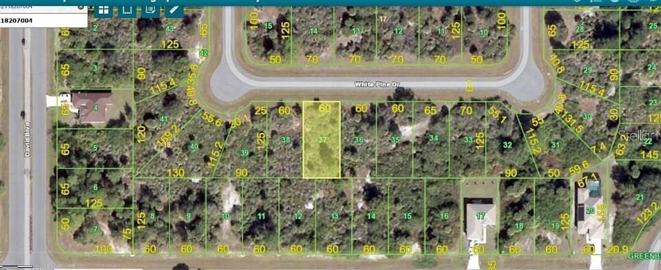 1st image of 156 White Pine Dr