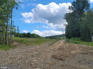 22 Goodrow Ln, Woodland, PA 16881