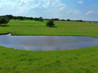 0 County Road 366, Era, TX 76238