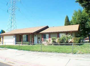 3601 Carver Rd, Modesto, CA 95356