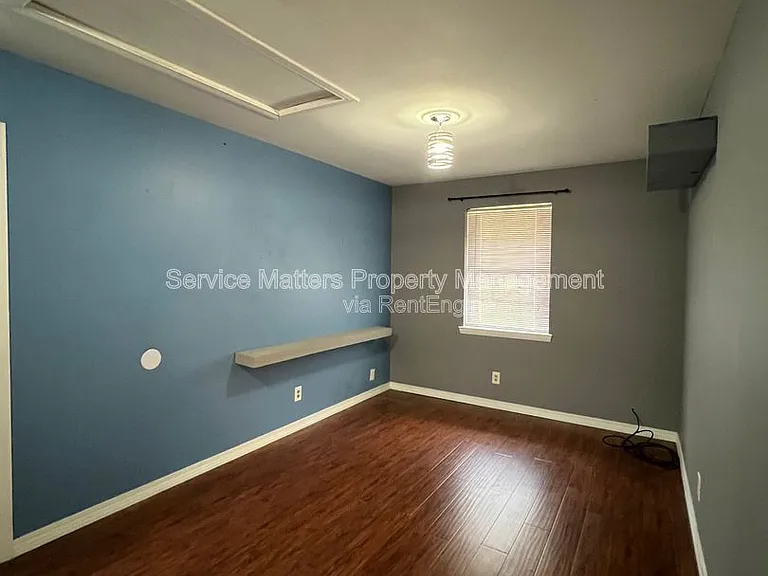5432 Homestead Dr — Photo 13