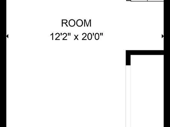 1448 East 53rd Street image 19 of 21