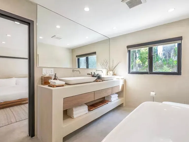 20322 Del Campo Pl — Photo 18