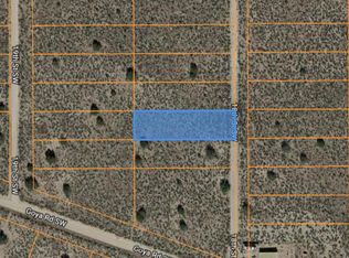18 Street SW, Rio Rancho, NM 87124