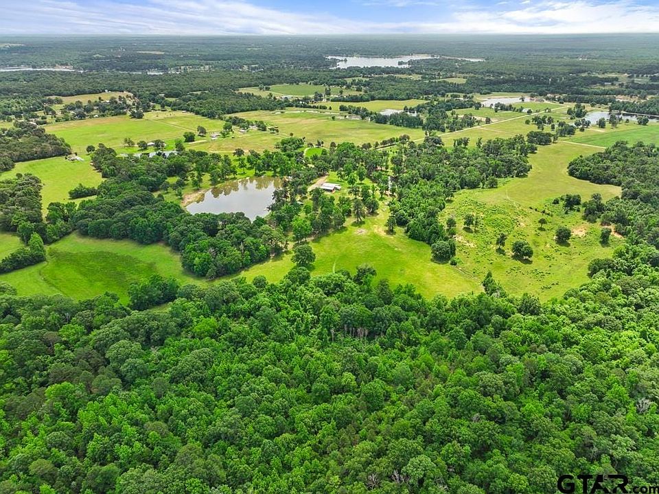 1st image of 762 County Road 2918