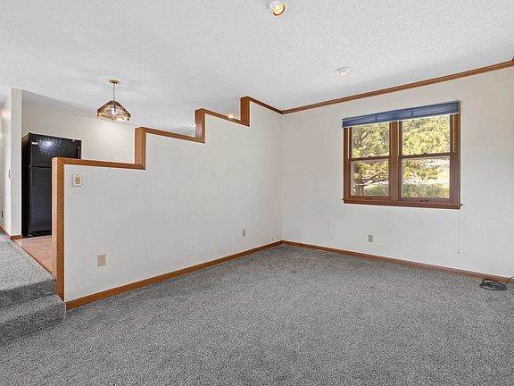 5th image of 4941 Sheridan Lake Rd