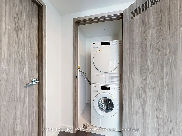 1 Concord Cityplace Way #3702 — Photo 14