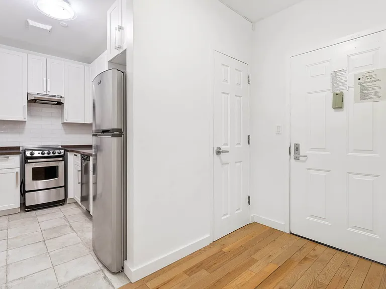 106 Fulton St #7A — Photo 9