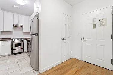 Rented by Kole Group