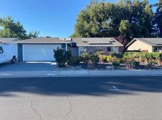 847 Pebble Way, Manteca, CA 95336