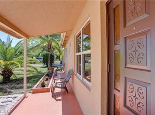 120 NE 26th Ct, Pompano Beach, FL 33064