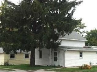 201 Napoleon Rd, Bowling Green, OH 43402