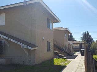 3435 E 21st St, Highland, CA 92346