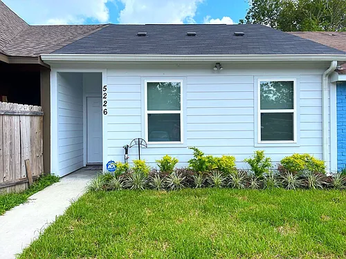 5226 Ridgevan Dr Photo 1