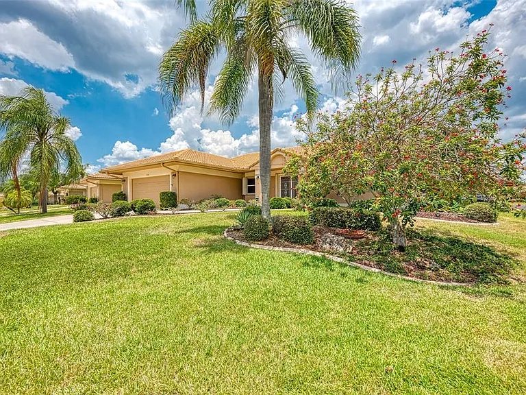 3126 Meadow Run Dr — Photo 40