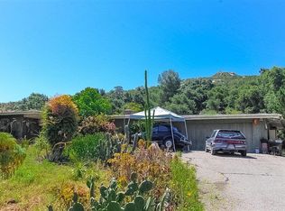 12833 Stone Canyon Rd, Poway, CA 92064