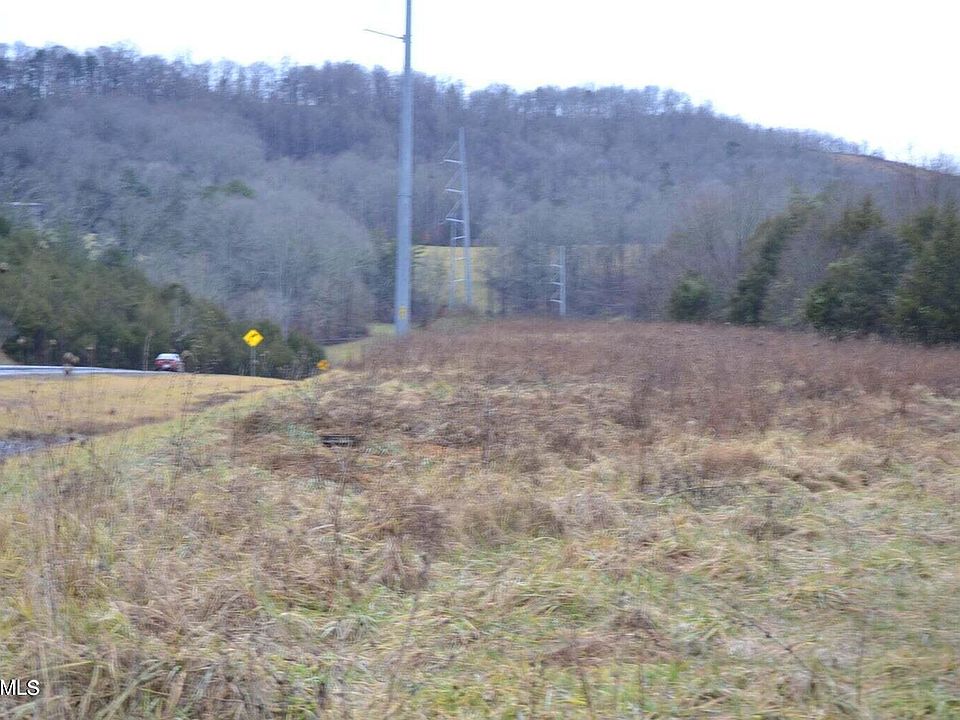 1st image of 0 Highway 33 S