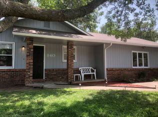 840 Locust St, Lawrence, KS 66044