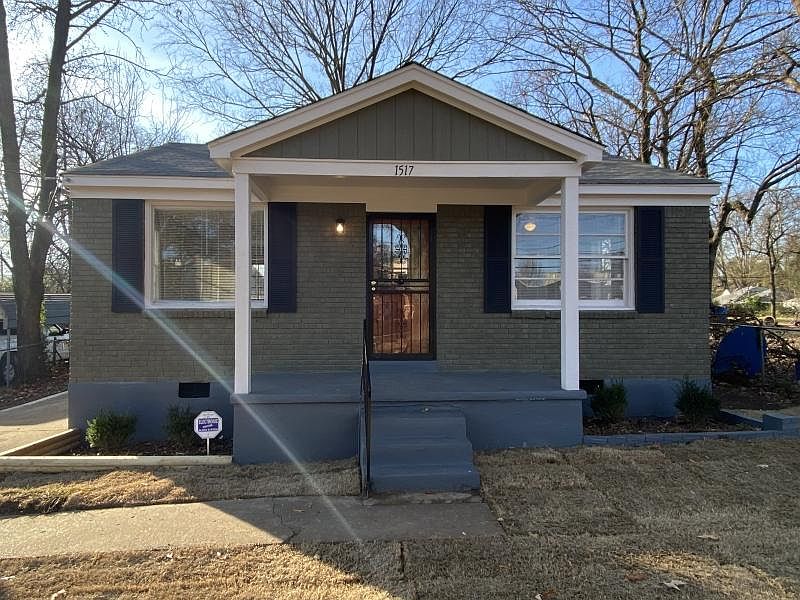 1st image of 1517 Dunn Ave