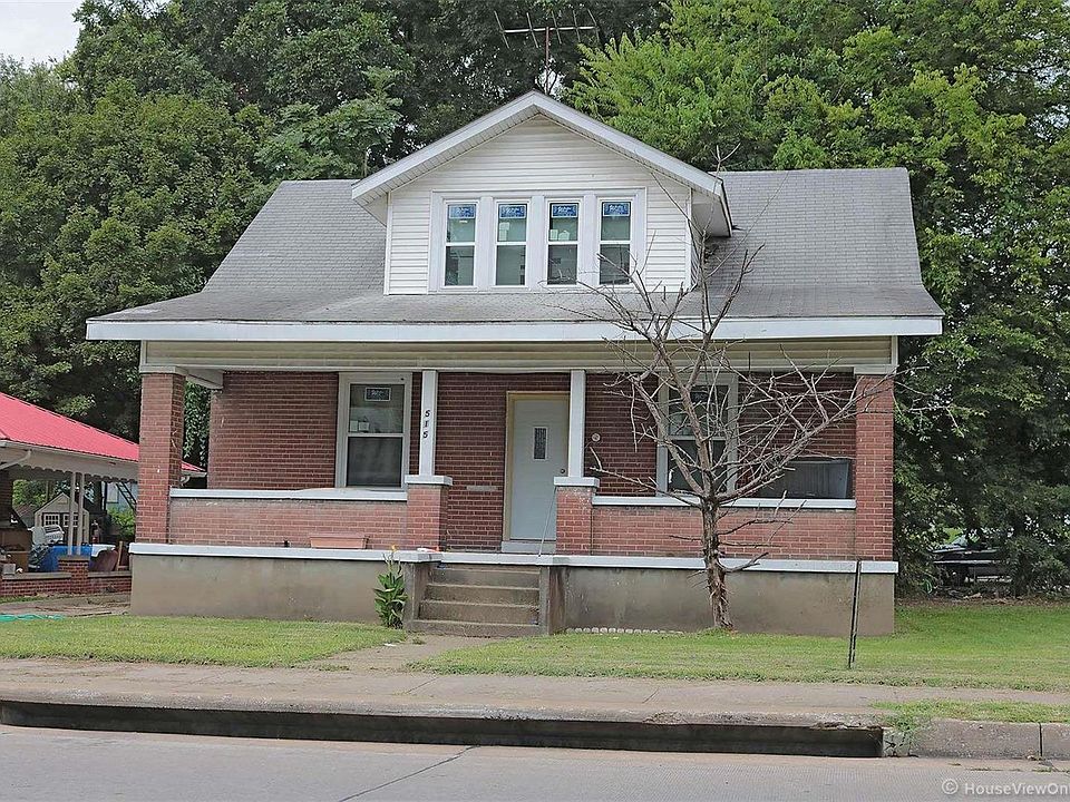 1st image of 515 S Sprigg St