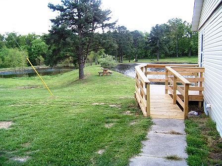 5th image of 12620 Elder Springs Rd #4a2cc6557