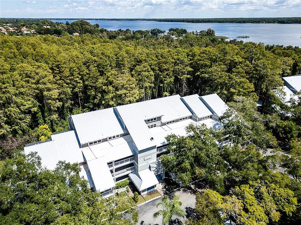 1st image of 2511 DOLLY BAY DRIVE #301