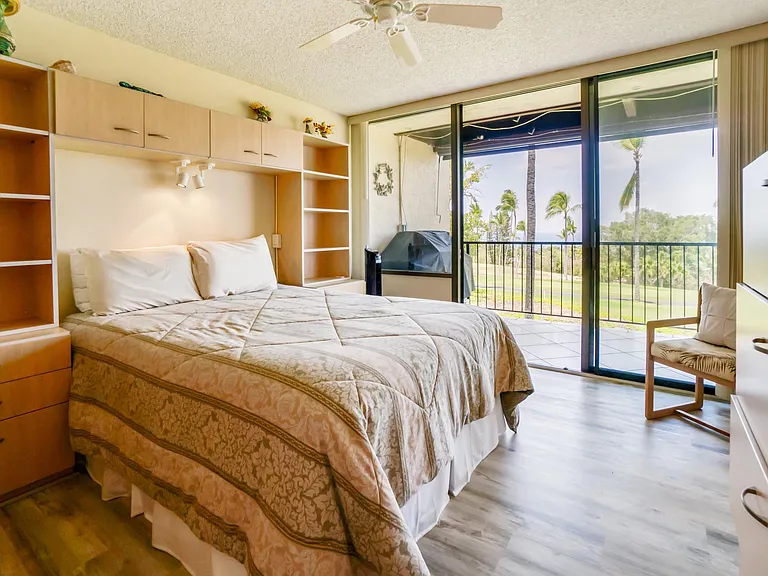 78-6920 Alii Dr #227 — Photo 25